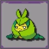 Swadloon