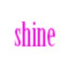 shine