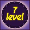 Level 7