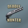 Deadly Hunter