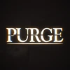 Purge