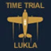 Time Trial - Lukla