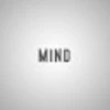 MIND