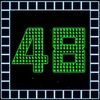 48