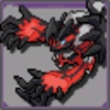 Yveltal