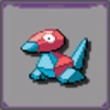 Porygon