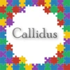 Callidus