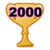 Win 2000 games