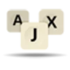 Alphajax!