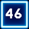 46