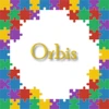 Orbis