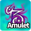 Amulet Purchase