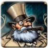 Railway Tycoon