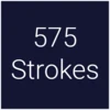 575 Strokes