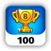 Trophy Pro