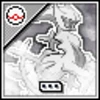 Memory of Arceus