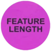 Feature Length