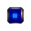 Custom Firmware