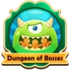 Dungeon of Bosses