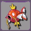 Magikarp