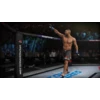 UFC 39: The Warriors Return