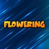 Flowering