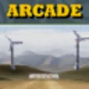 Arcade - California - Valley Farms