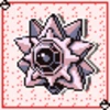 Starmie