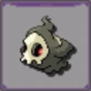 Duskull