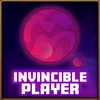 Invincible player