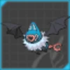 Swoobat