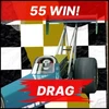 Drag Racing Legend