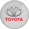 Toyota Fan