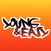 young&easy愛してる