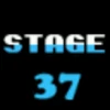 Stage 37