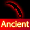 Ancient!