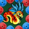 Neopet's Best Friend