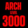 ARCH LVL 3k