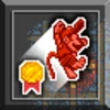 Roll-Jump Addiction