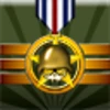 Medal of Honor