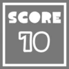 Score 10