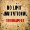 No Limit Invitational