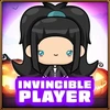 Invincible player