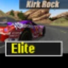 Kirk Rock (Elite)