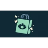 Retail Therapy
