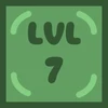 Level 7