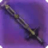 I've Got It: Elemental Sword