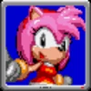 Amy Rose