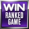 Online Ranked Game