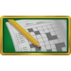 Devorador de Crosswords